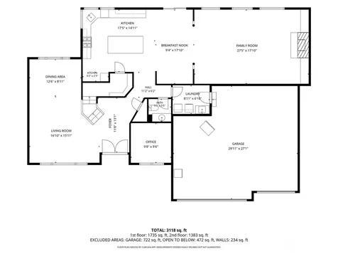 19220 5th Street E Lake Tapps WA 98391