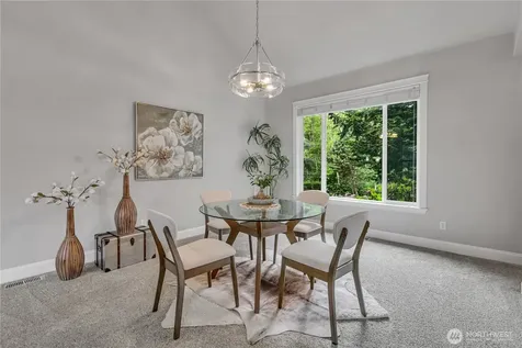 19220 5th Street E Lake Tapps WA 98391