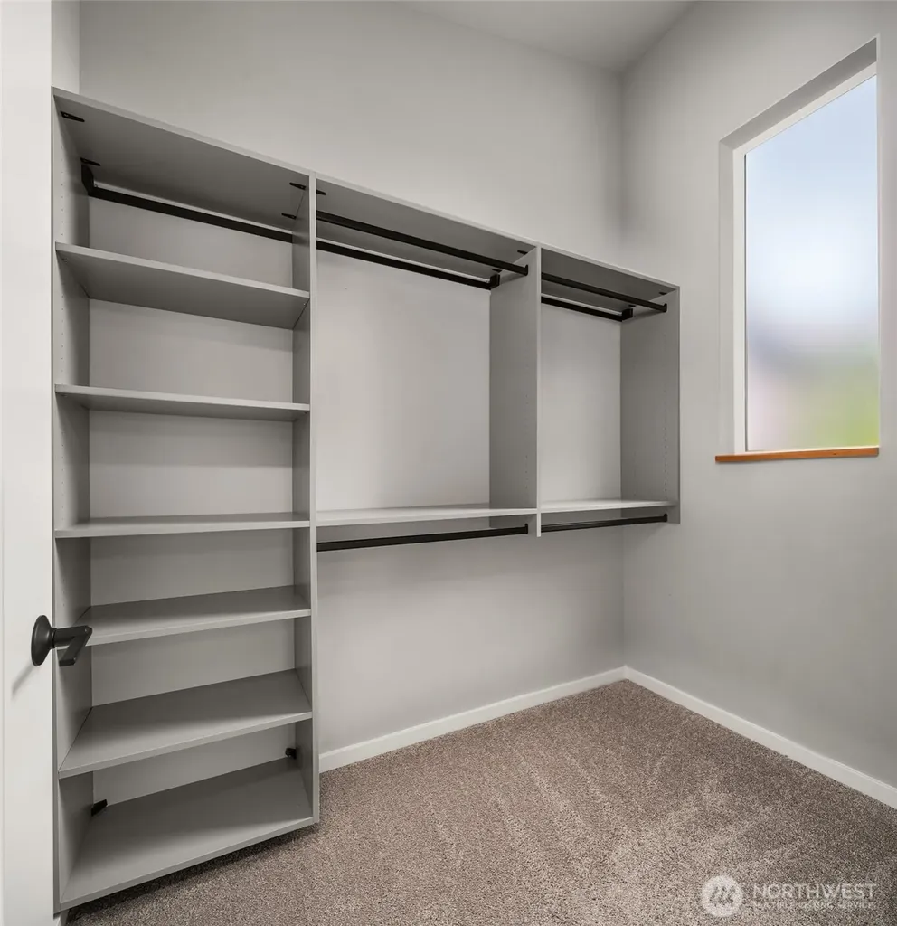 7154 44th Avenue S Seattle WA 98118