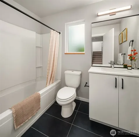 7154 44th Avenue S Seattle WA 98118