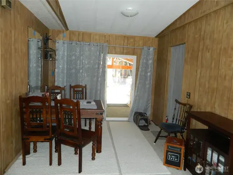 16 Summit Lake Road Tonasket WA 98855