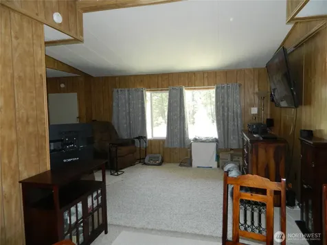 16 Summit Lake Road Tonasket WA 98855