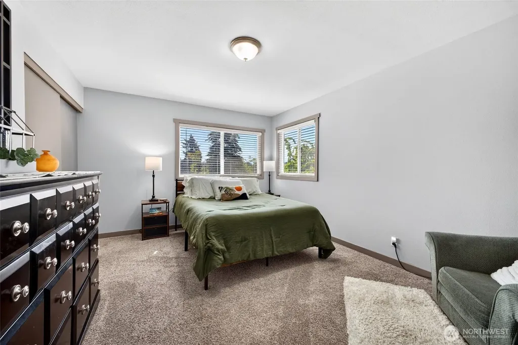 11605 67 Avenue E Puyallup WA 98373