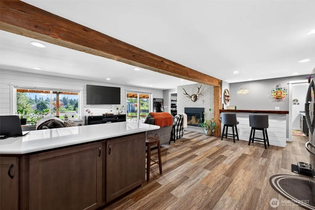 11605 67 Avenue E Puyallup WA 98373