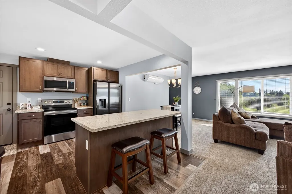 11605 67 Avenue E Puyallup WA 98373