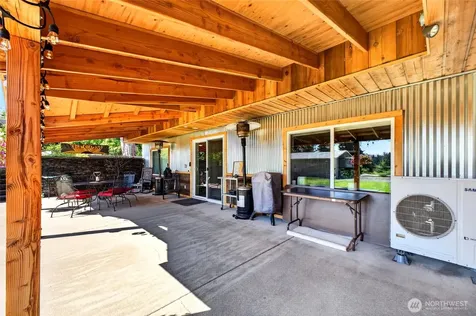 11605 67 Avenue E Puyallup WA 98373