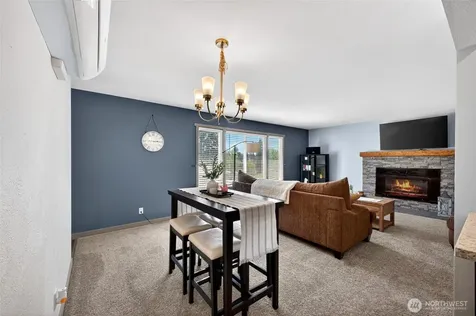 11605 67 Avenue E Puyallup WA 98373