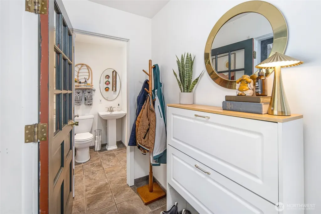 1000 Park Street Friday Harbor WA 98250