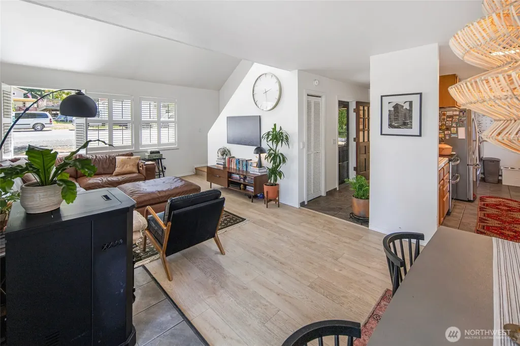 1000 Park Street Friday Harbor WA 98250