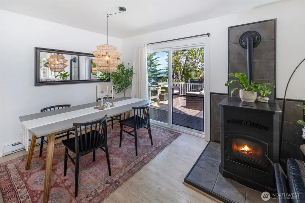 1000 Park Street Friday Harbor WA 98250