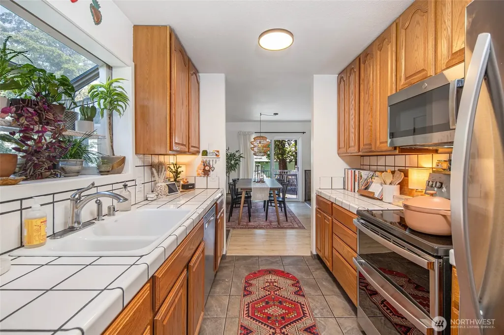 1000 Park Street Friday Harbor WA 98250