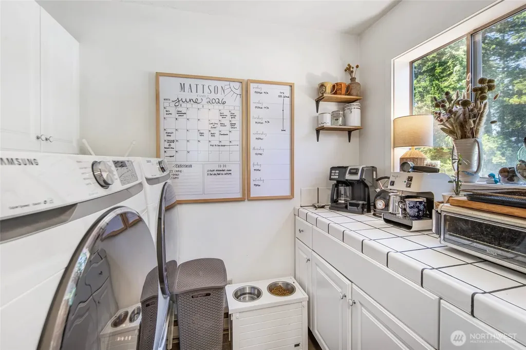 1000 Park Street Friday Harbor WA 98250