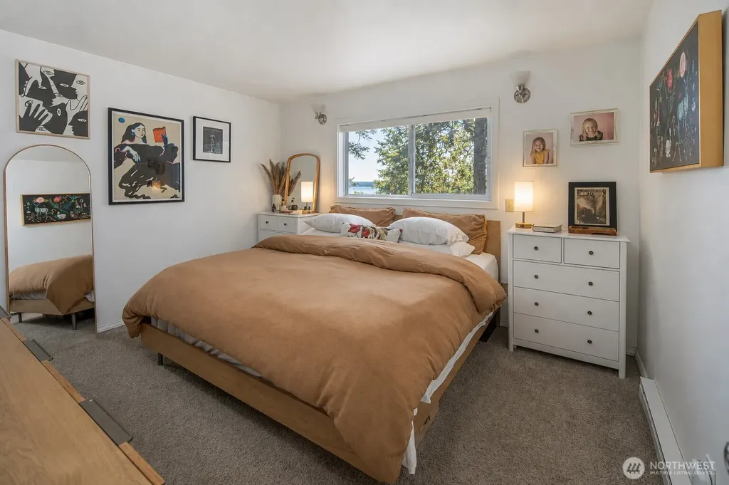 1000 Park Street Friday Harbor WA 98250