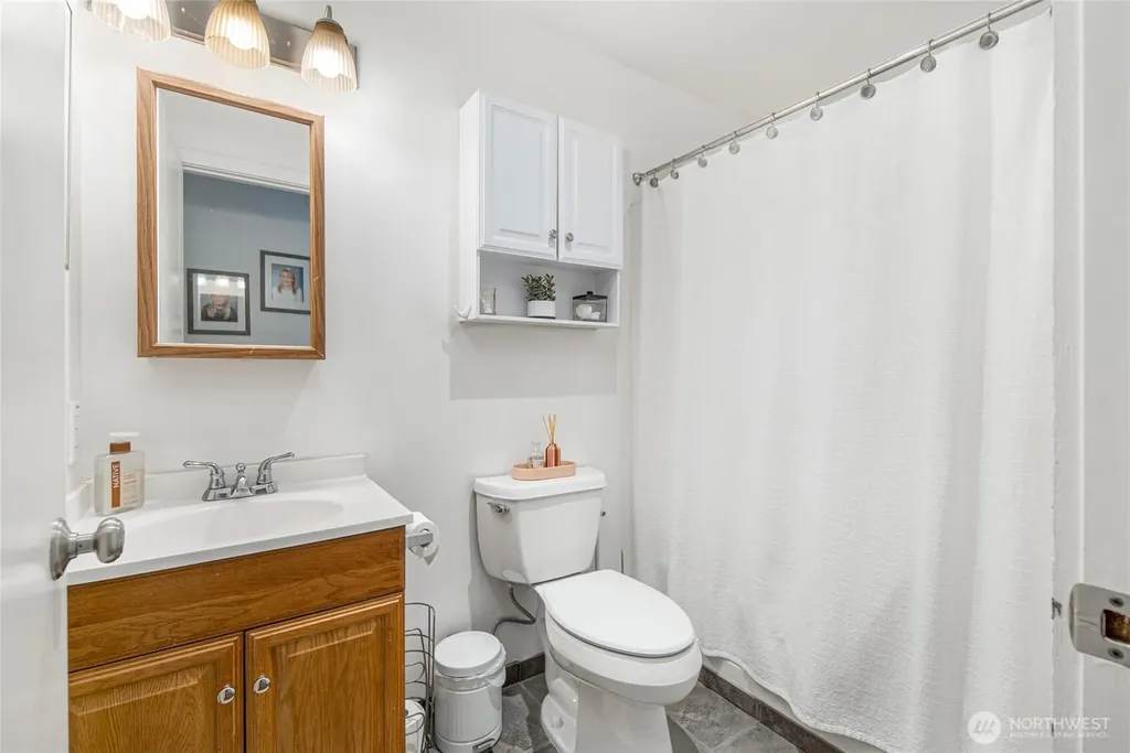 1000 Park Street Friday Harbor WA 98250