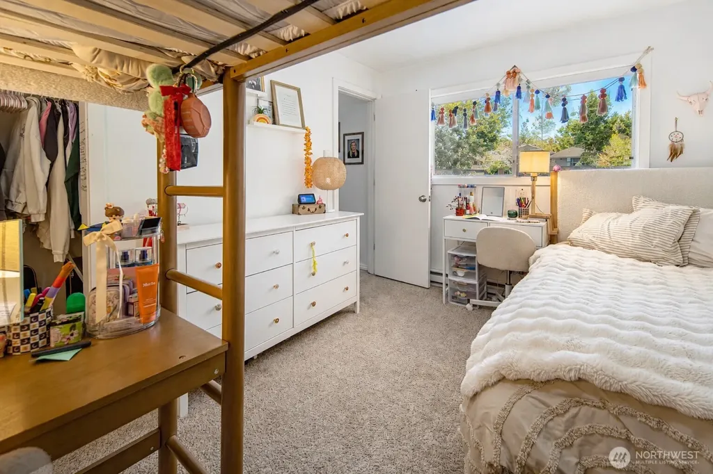 1000 Park Street Friday Harbor WA 98250