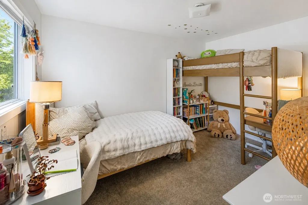 1000 Park Street Friday Harbor WA 98250