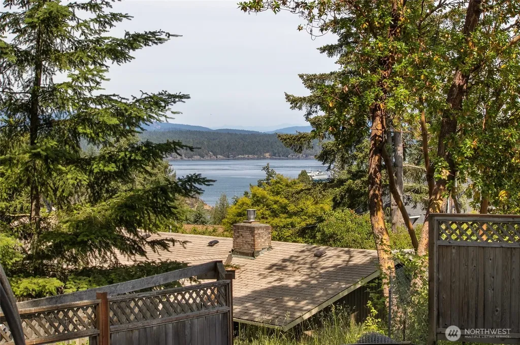 1000 Park Street Friday Harbor WA 98250