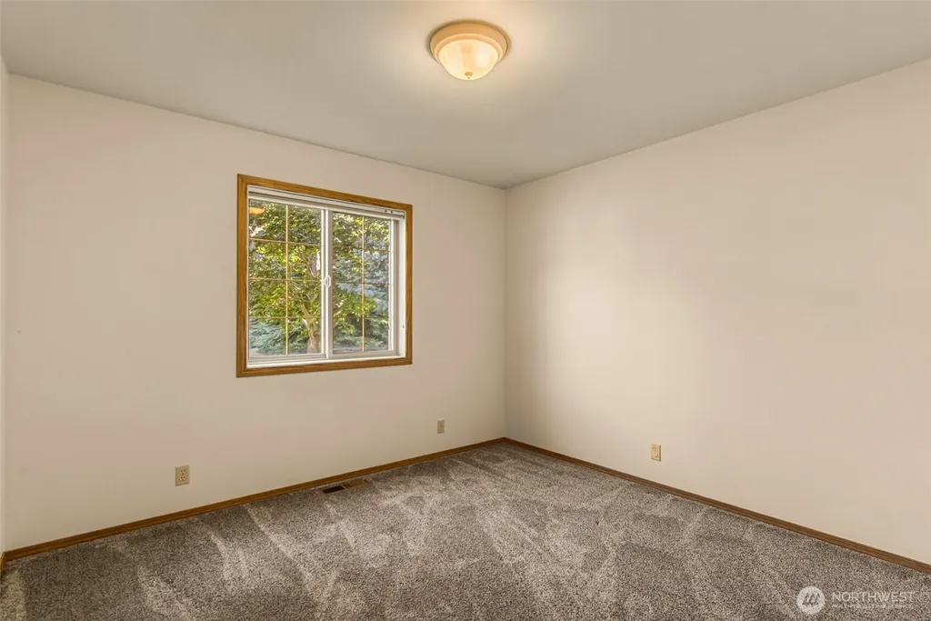 105 Bill Shaw Road Pateros WA 98846