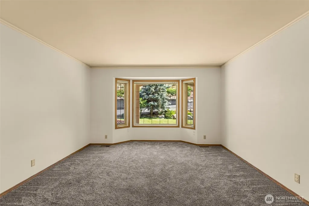 105 Bill Shaw Road Pateros WA 98846