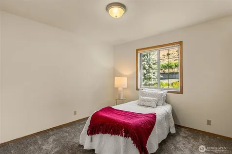 105 Bill Shaw Road Pateros WA 98846