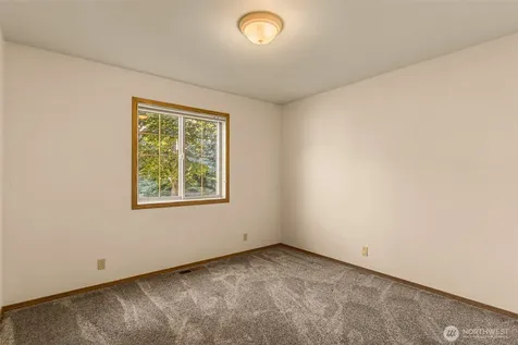 105 Bill Shaw Road Pateros WA 98846