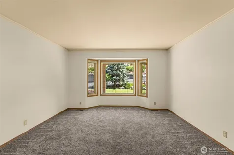 105 Bill Shaw Road Pateros WA 98846