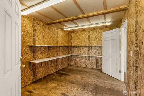 105 Bill Shaw Road Pateros WA 98846