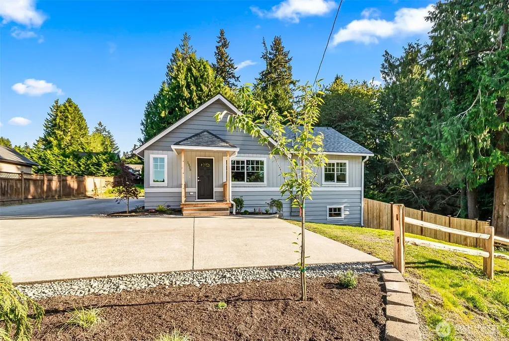 1526 W Mukilteo Boulevard Everett WA 98203