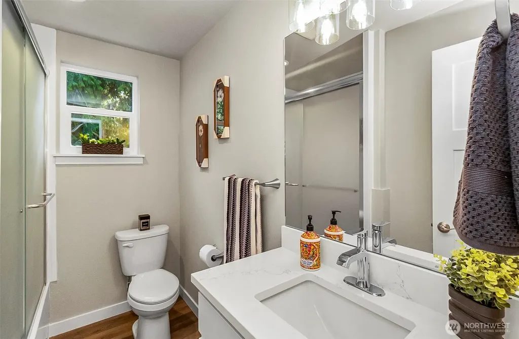 1526 W Mukilteo Boulevard Everett WA 98203
