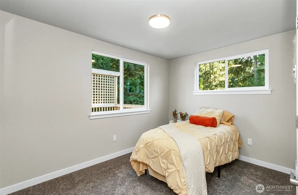 1526 W Mukilteo Boulevard Everett WA 98203