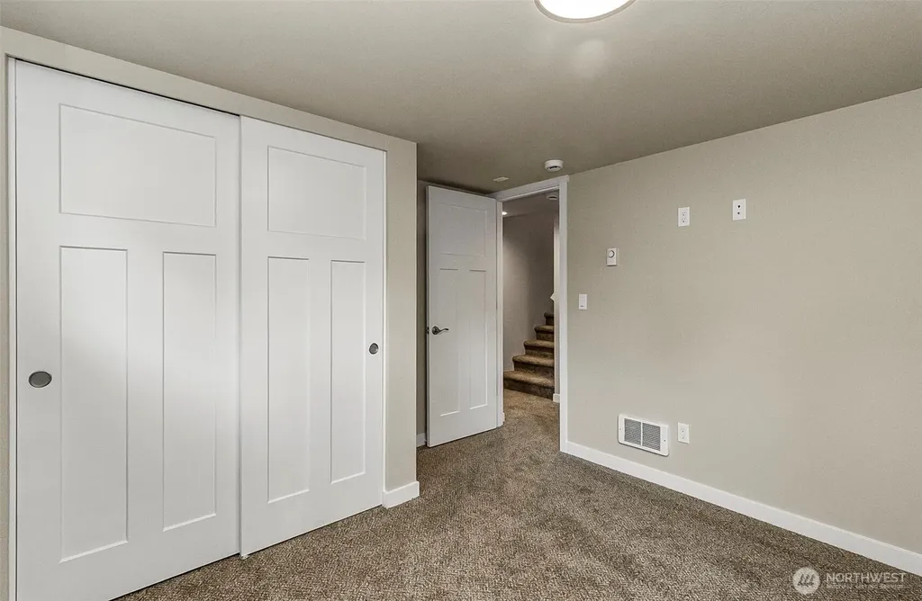 1526 W Mukilteo Boulevard Everett WA 98203