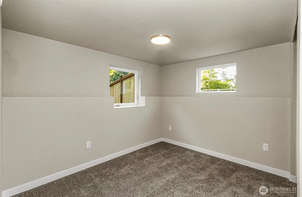1526 W Mukilteo Boulevard Everett WA 98203