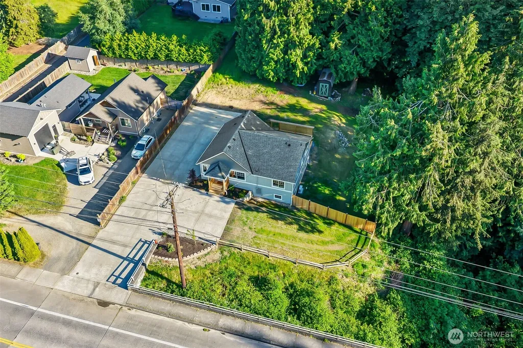 1526 W Mukilteo Boulevard Everett WA 98203