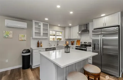 1526 W Mukilteo Boulevard Everett WA 98203