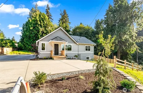 1526 W Mukilteo Boulevard Everett WA 98203
