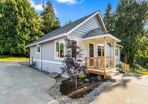 1526 W Mukilteo Boulevard Everett WA 98203