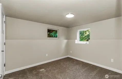 1526 W Mukilteo Boulevard Everett WA 98203
