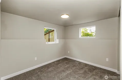 1526 W Mukilteo Boulevard Everett WA 98203