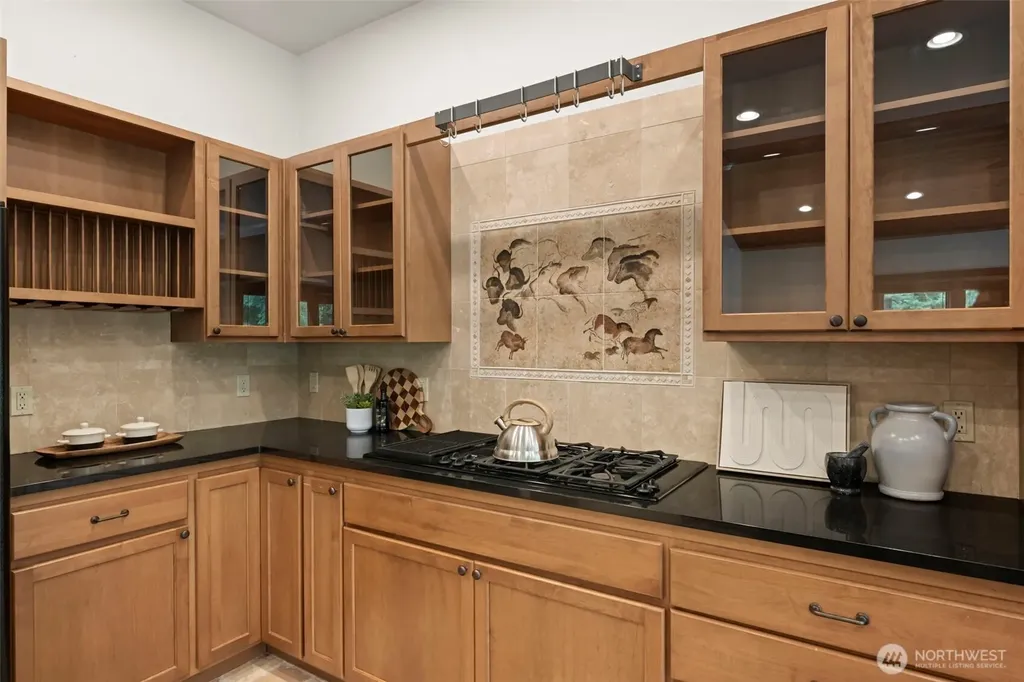 6301 Foxtrail Court NE Olympia WA 98516