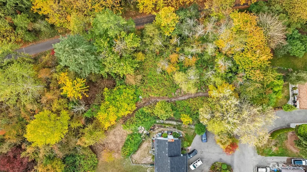 0 Fir Street Milton WA 98354