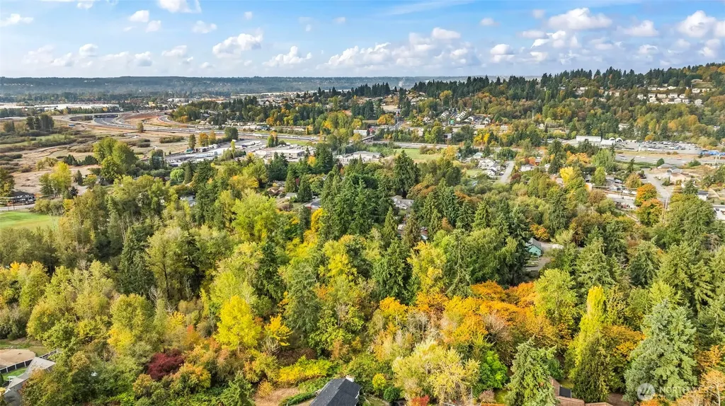 0 Fir Street Milton WA 98354