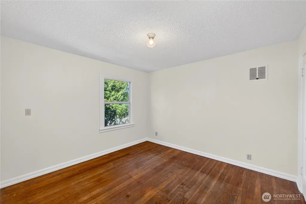2009 11th Street Anacortes WA 98221