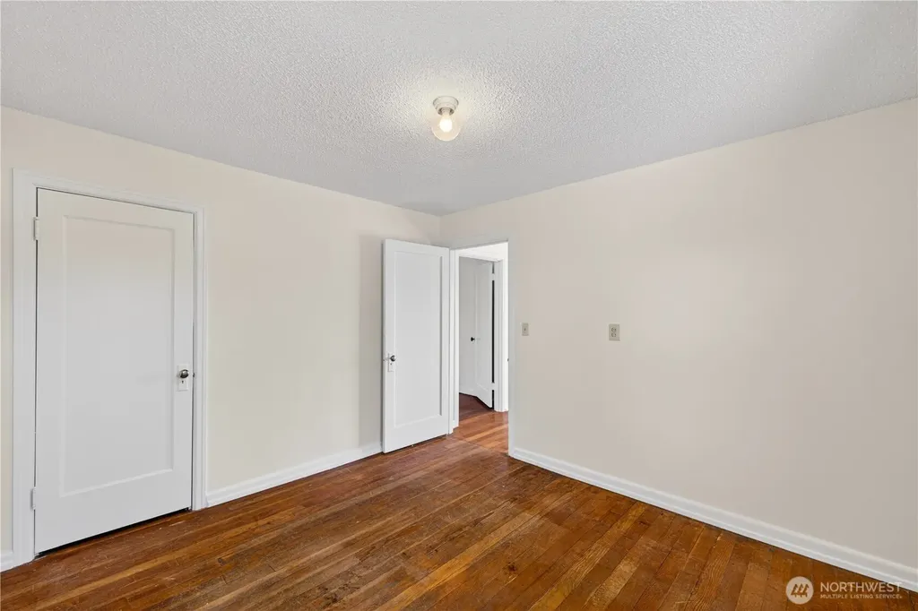 2009 11th Street Anacortes WA 98221