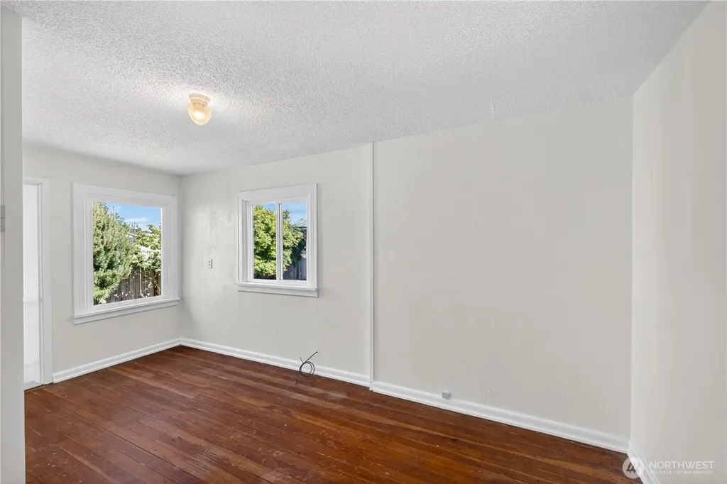 2009 11th Street Anacortes WA 98221