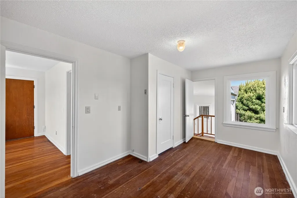 2009 11th Street Anacortes WA 98221