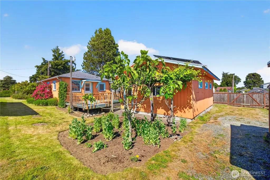 2009 11th Street Anacortes WA 98221