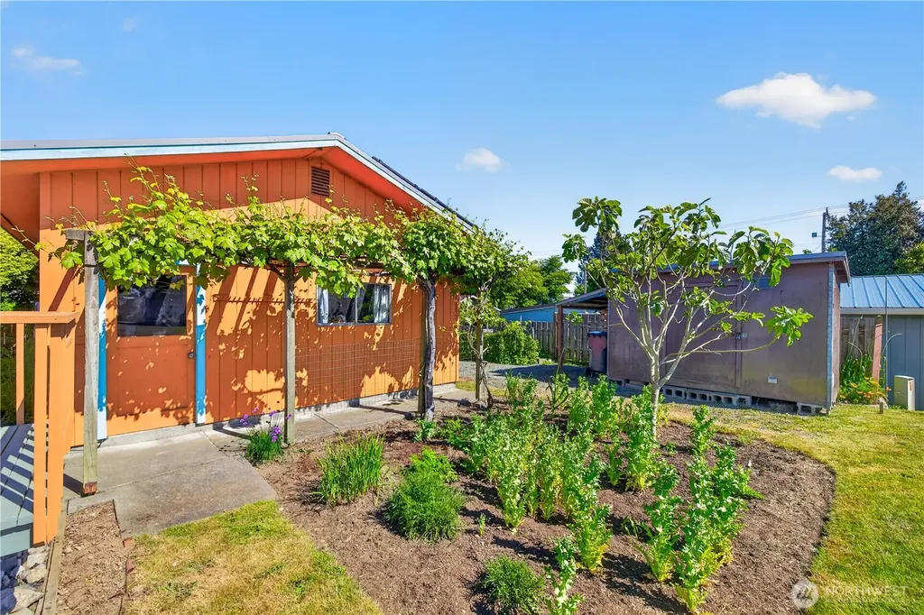 2009 11th Street Anacortes WA 98221