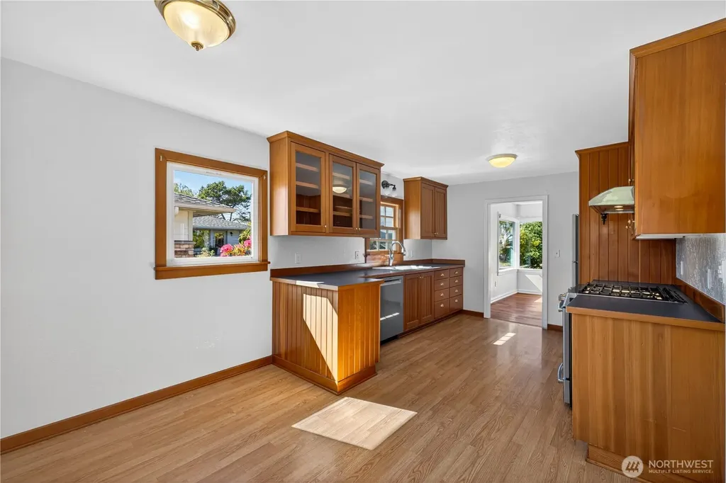 2009 11th Street Anacortes WA 98221