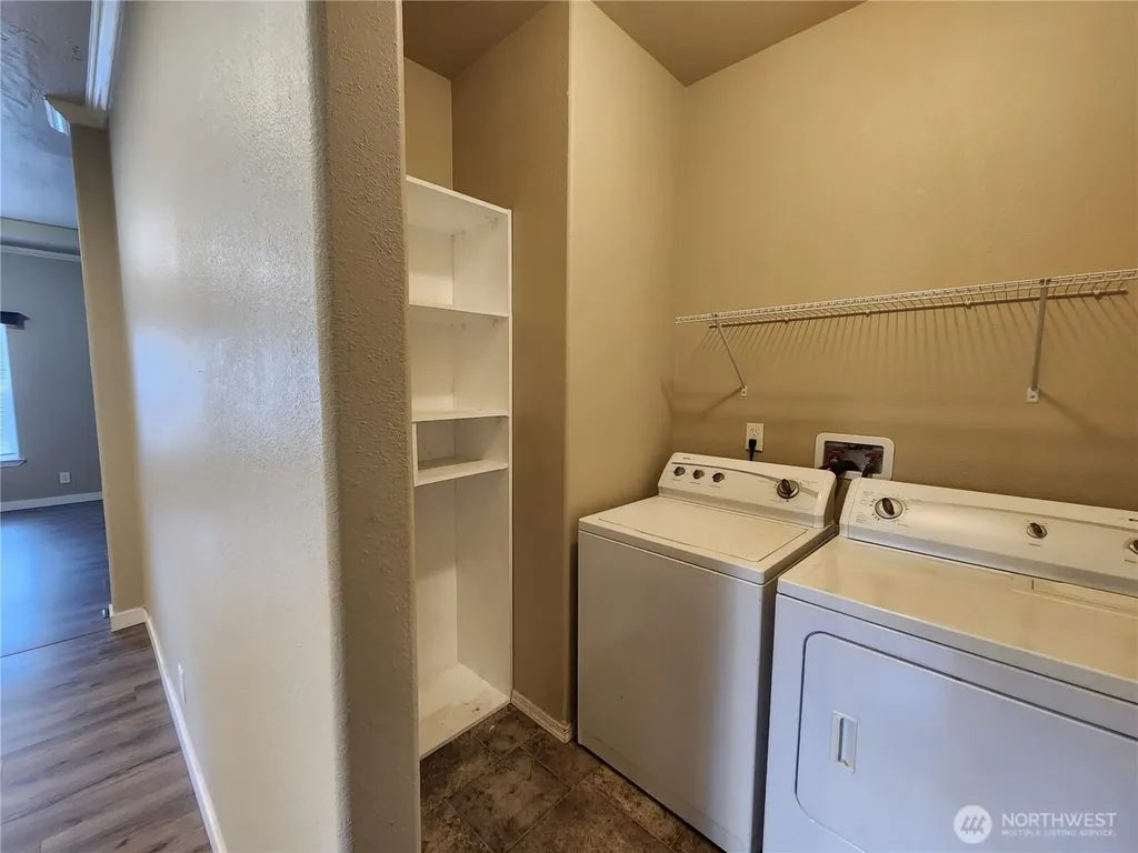 2165 Lynnette Place NW Bremerton WA 98312