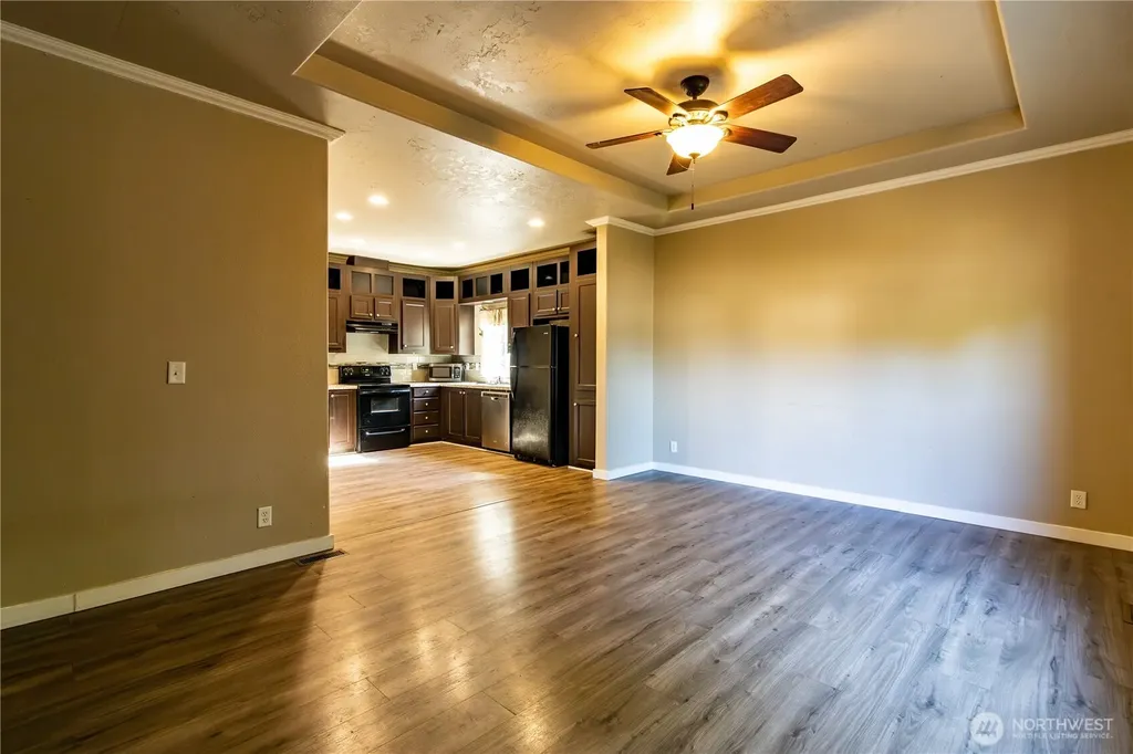 2165 Lynnette Place NW Bremerton WA 98312